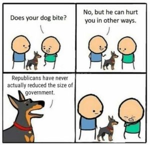 Stupid Bar Memes b81066db9f1fe476