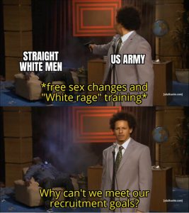 Stupid Bar Memes b883196022256566