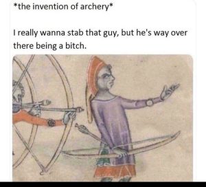 Stupid Bar Memes b8bfe3bca33dd2c1