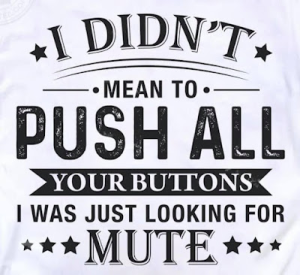 Stupid Bar Memes b90441de706e5b7b