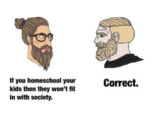 Stupid Bar Memes b9482ddf1917cc2a