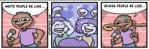 Stupid Bar Memes ba7414bd1bd295ec