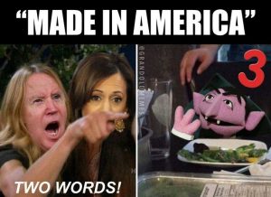 Stupid Bar Memes bae1f55341155c0f