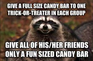 Stupid Bar Memes bbbd636af6787507