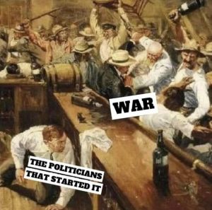 Stupid Bar Memes bca8ad07e17c073e