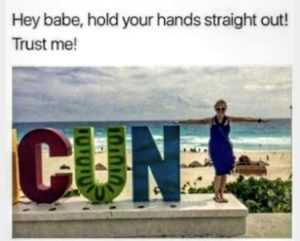 Stupid Bar Memes bd2ec36503856e4b