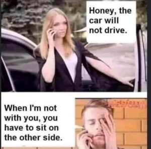 Stupid Bar Memes be99d1efe2e4aeac