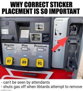 Stupid Bar Memes c080e63bf7584887