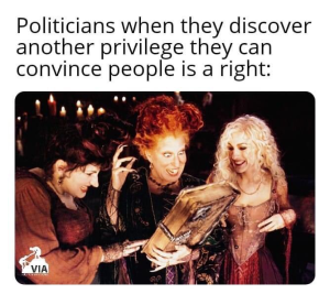 Stupid Bar Memes c134a0cccefd0172