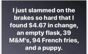 Stupid Bar Memes c2449736dc5d2339