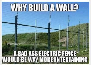 Stupid Bar Memes c2da57da7613f39b