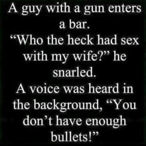 Stupid Bar Memes c52a4ef1b1f59f8b