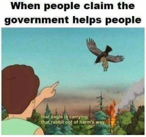 Stupid Bar Memes c562e13cff43d223