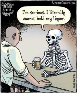 Stupid Bar Memes c6ad93e5f73ac3c0