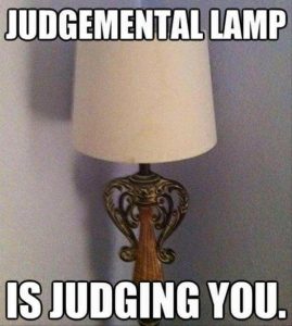 Stupid Bar Memes c6ebbcff74e39b7f