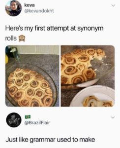 Stupid Bar Memes c6fdece030566d35
