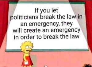 Stupid Bar Memes c7286ea7eff4a1f5