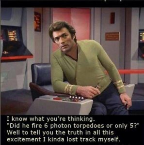 Stupid Bar Memes c7ba7357dc3eb028