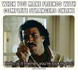 Stupid Bar Memes c7d32f799f6fb508