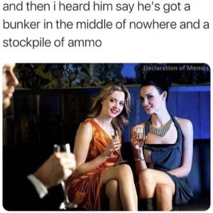 Stupid Bar Memes c9b4657517368ad8