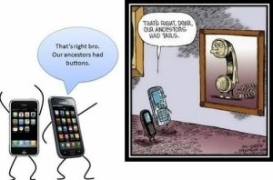 Stupid Bar Memes c9c474368ac3a3cb