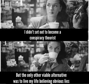 Stupid Bar Memes ca0b16127821d15a