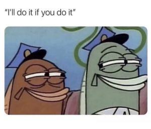 Stupid Bar Memes ca98987badb9a82c