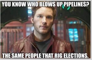 Stupid Bar Memes cb0186832992bd81