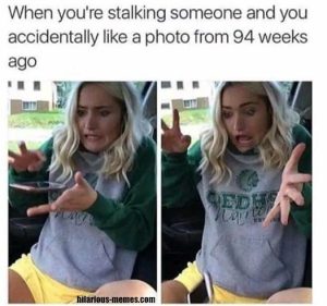 Stupid Bar Memes cd126f75e4c79736