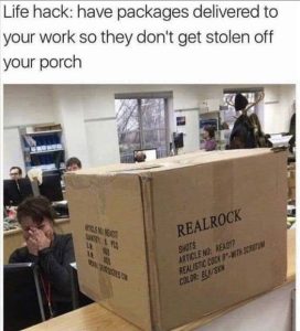 Stupid Bar Memes cd240e1a71716f7d
