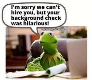 Stupid Bar Memes cebad2b1229a62b4