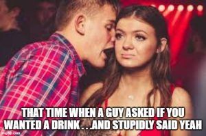 Stupid Bar Memes cee4da0a6c8ac1e8