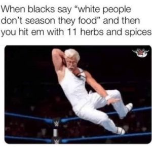 Stupid Bar Memes cefca2af0c1ecf7f