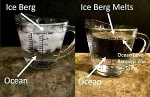 Stupid Bar Memes cfbc9a6be46b53cf
