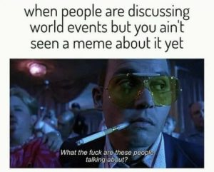 Stupid Bar Memes cfc7741ee03be6e9