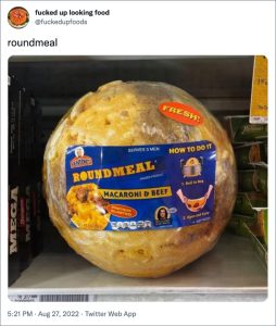 Stupid Bar Memes crazysfood9