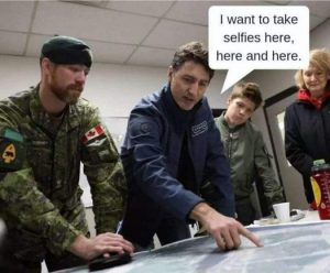 Stupid Bar Memes d3f5d0d81fd87e9b