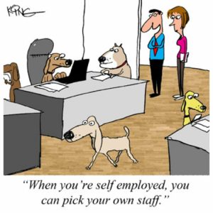 Stupid Bar Memes d4429f4983e80800