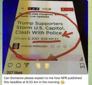 Stupid Bar Memes d88388772e40222f