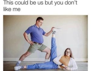 Stupid Bar Memes d8d428fbeaff5184