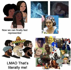 Stupid Bar Memes d8f6c935ee1b2614