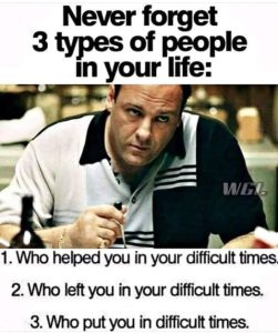 Stupid Bar Memes d9fb53dded15aea8