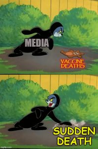 Stupid Bar Memes da4784c5ac5d4e02
