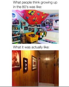 Stupid Bar Memes da4c49ae3757cacb