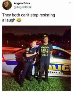 Stupid Bar Memes dailyspicdumps4164s640shighs25