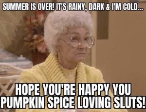 Stupid Bar Memes dc393c076451f801