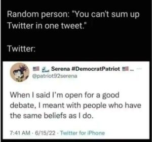 Stupid Bar Memes dcd158d369507a04
