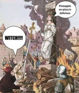 Stupid Bar Memes dceba566b476cd73