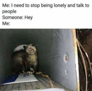 Stupid Bar Memes de13026165fabbfd