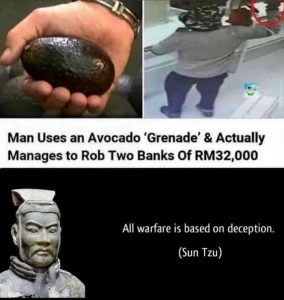 Stupid Bar Memes debceea8e37180d8